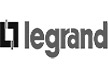 legrandindex