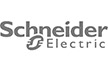 okokSchneider-Electric-Logo