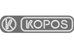 108kopos-logo-web
