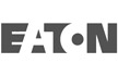 eaton-logo-web