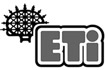 etikopos-logo-web